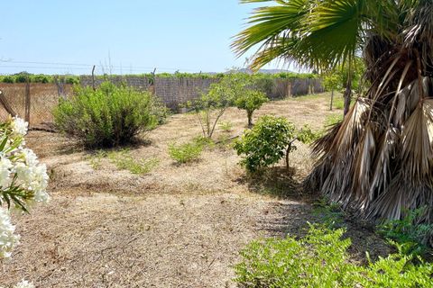 Villa i Daya Nueva, Alicante, Daya Nueva - € 395.000 | Ref: AG19MLSC6772066 - foto 16