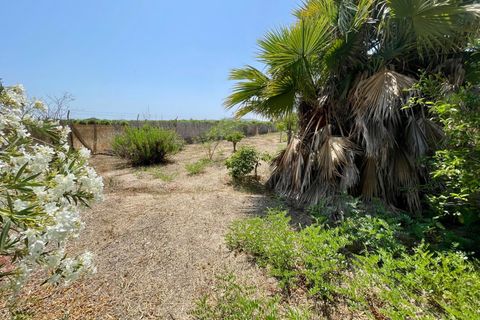 Villa i Daya Nueva, Alicante, Daya Nueva - € 395.000 | Ref: AG19MLSC6772066 - foto 17