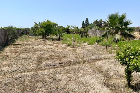Villa i Daya Nueva, Alicante, Daya Nueva - € 395.000 | Ref: AG19MLSC6772066 - foto 18