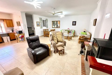 Villa i Daya Nueva, Alicante, Daya Nueva - € 395.000 | Ref: AG19MLSC6772066 - foto 20
