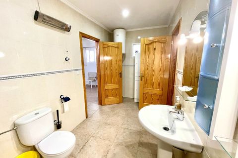 Villa i Daya Nueva, Alicante, Daya Nueva - € 395.000 | Ref: AG19MLSC6772066 - foto 24
