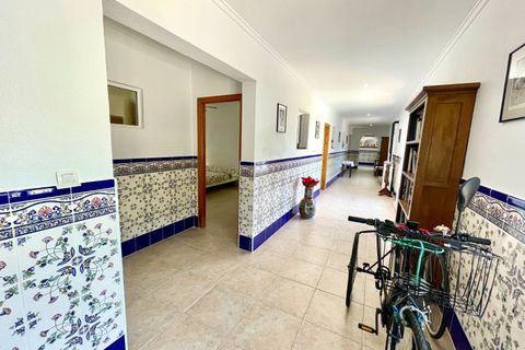 Villa i Daya Nueva, Alicante, Daya Nueva - € 395.000 | Ref: AG19MLSC6772066 - foto 26
