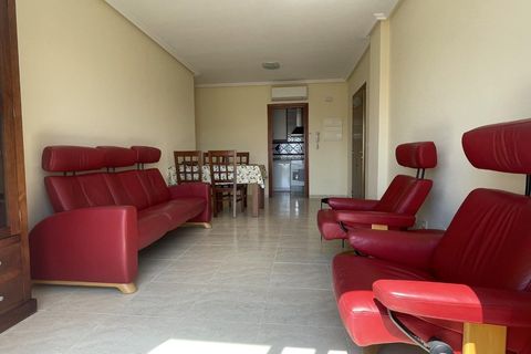 Lejlighed i Vera, Almeria, Vera - € 197.500 | Ref: API-V0780 - foto 6
