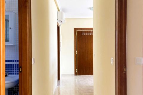 Lejlighed i Vera, Almeria, Vera - € 197.500 | Ref: API-V0780 - foto 12