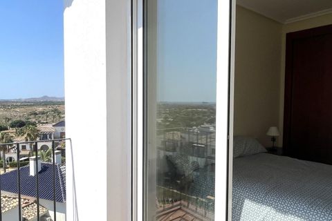 Lejlighed i Vera, Almeria, Vera - € 197.500 | Ref: API-V0780 - foto 15