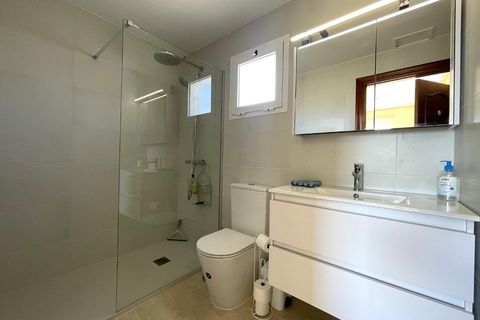 Lejlighed i Vera, Almeria, Vera - € 197.500 | Ref: API-V0780 - foto 16