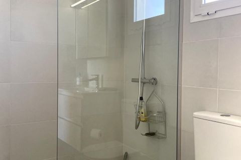 Lejlighed i Vera, Almeria, Vera - € 197.500 | Ref: API-V0780 - foto 17
