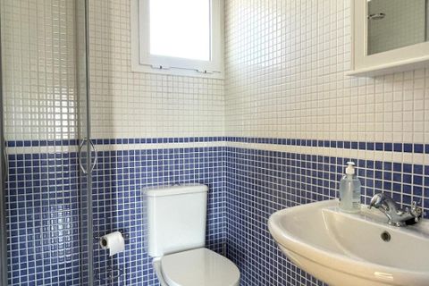 Lejlighed i Vera, Almeria, Vera - € 197.500 | Ref: API-V0780 - foto 20