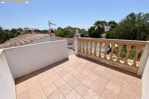 Landejendom i Huercal-Overa, Almeria, Huercal-Overa - € 249.950 | Ref: VH2783 - foto 7