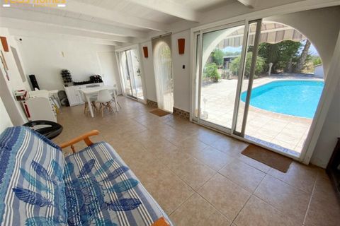 Landejendom i Huercal-Overa, Almeria, Huercal-Overa - € 249.950 | Ref: VH2783 - foto 13