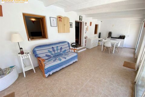 Landejendom i Huercal-Overa, Almeria, Huercal-Overa - € 249.950 | Ref: VH2783 - foto 14