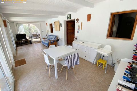 Landejendom i Huercal-Overa, Almeria, Huercal-Overa - € 249.950 | Ref: VH2783 - foto 15
