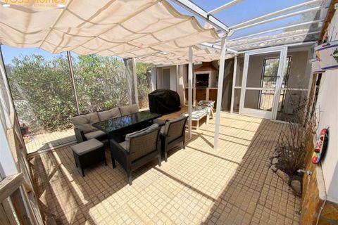 Landejendom i Huercal-Overa, Almeria, Huercal-Overa - € 249.950 | Ref: VH2783 - foto 16