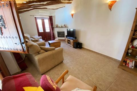 Landejendom i Huercal-Overa, Almeria, Huercal-Overa - € 249.950 | Ref: VH2783 - foto 18