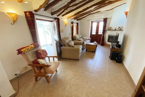 Landejendom i Huercal-Overa, Almeria, Huercal-Overa - € 249.950 | Ref: VH2783 - foto 19