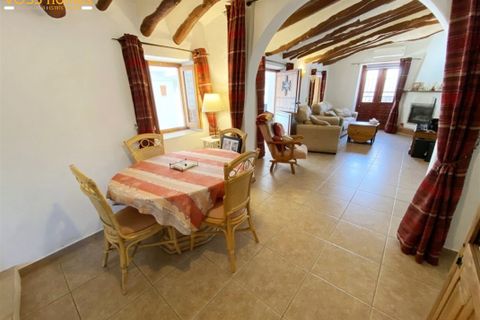 Landejendom i Huercal-Overa, Almeria, Huercal-Overa - € 249.950 | Ref: VH2783 - foto 20
