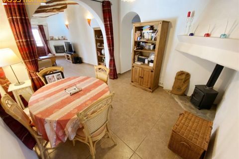 Landejendom i Huercal-Overa, Almeria, Huercal-Overa - € 249.950 | Ref: VH2783 - foto 23