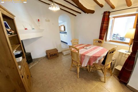 Landejendom i Huercal-Overa, Almeria, Huercal-Overa - € 249.950 | Ref: VH2783 - foto 24