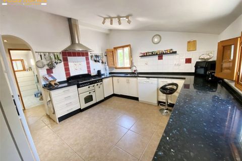 Landejendom i Huercal-Overa, Almeria, Huercal-Overa - € 249.950 | Ref: VH2783 - foto 27