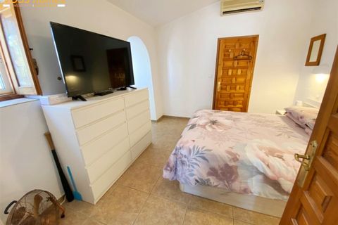 Landejendom i Huercal-Overa, Almeria, Huercal-Overa - € 249.950 | Ref: VH2783 - foto 34