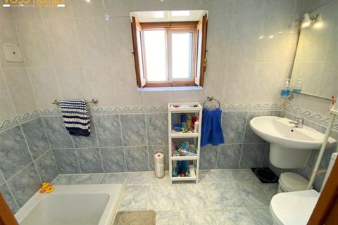 Landejendom i Huercal-Overa, Almeria, Huercal-Overa - € 249.950 | Ref: VH2783 - foto 37
