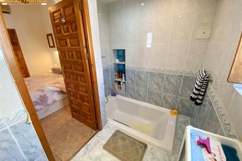 Landejendom i Huercal-Overa, Almeria, Huercal-Overa - € 249.950 | Ref: VH2783 - foto 38