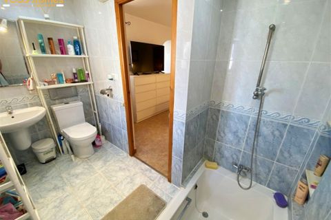 Landejendom i Huercal-Overa, Almeria, Huercal-Overa - € 249.950 | Ref: VH2783 - foto 39
