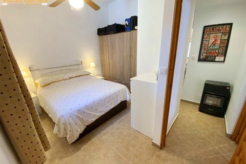 Landejendom i Huercal-Overa, Almeria, Huercal-Overa - € 249.950 | Ref: VH2783 - foto 40