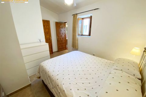 Landejendom i Huercal-Overa, Almeria, Huercal-Overa - € 249.950 | Ref: VH2783 - foto 42