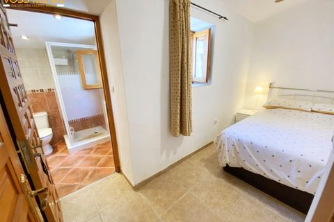 Landejendom i Huercal-Overa, Almeria, Huercal-Overa - € 249.950 | Ref: VH2783 - foto 44