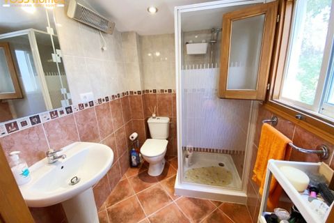 Landejendom i Huercal-Overa, Almeria, Huercal-Overa - € 249.950 | Ref: VH2783 - foto 45