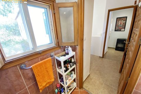 Landejendom i Huercal-Overa, Almeria, Huercal-Overa - € 249.950 | Ref: VH2783 - foto 46