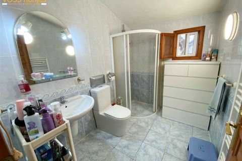 Landejendom i Huercal-Overa, Almeria, Huercal-Overa - € 249.950 | Ref: VH2783 - foto 50