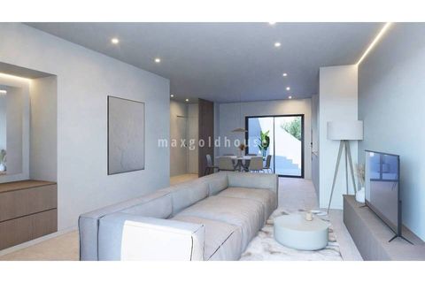 Stadthaus in Roldan, Murcia, Roldan - € 274.900 | Ref: NEW-EM-0124 - Foto 3