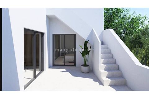 Stadthaus in Roldan, Murcia, Roldan - € 274.900 | Ref: NEW-EM-0124 - Foto 6