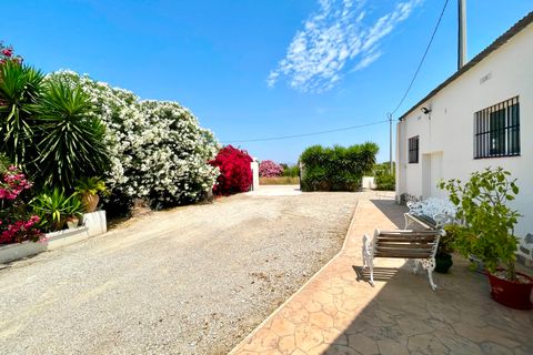 Villa i Daya Nueva, Alicante, Daya Nueva - € 395.000 | Ref: 97876 - foto 3