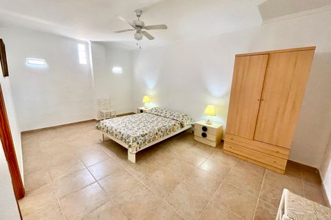 Villa i Daya Nueva, Alicante, Daya Nueva - € 395.000 | Ref: 97876 - foto 4
