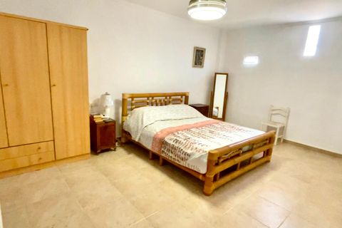 Villa i Daya Nueva, Alicante, Daya Nueva - € 395.000 | Ref: 97876 - foto 5
