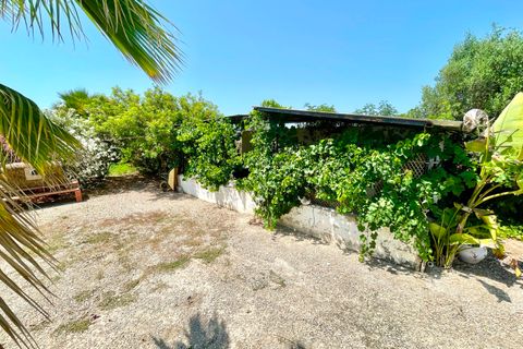 Villa i Daya Nueva, Alicante, Daya Nueva - € 395.000 | Ref: 97876 - foto 11