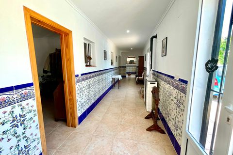 Villa i Daya Nueva, Alicante, Daya Nueva - € 395.000 | Ref: 97876 - foto 27