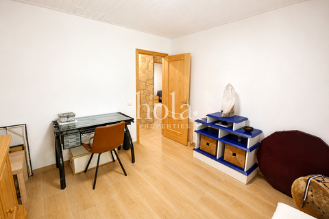Landejendom i Lanjaron, Granada, Lanjaron - € 280.000 | Ref: LLW-Cortijo Vaquero - foto 10