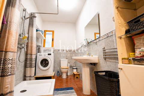 Landejendom i Lanjaron, Granada, Lanjaron - € 280.000 | Ref: LLW-Cortijo Vaquero - foto 11