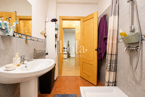 Landejendom i Lanjaron, Granada, Lanjaron - € 280.000 | Ref: LLW-Cortijo Vaquero - foto 12