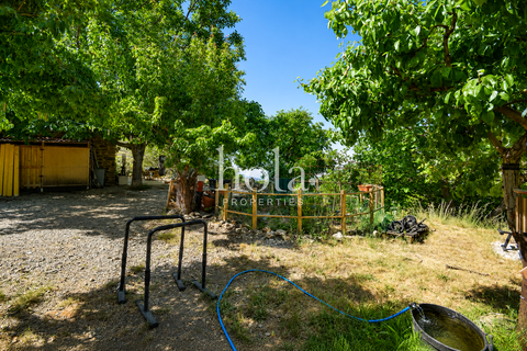 Landejendom i Lanjaron, Granada, Lanjaron - € 280.000 | Ref: LLW-Cortijo Vaquero - foto 21