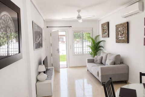 Villa i Sucina, Murcia, Sucina - € 165.000 | Ref: SUC006 - foto 3