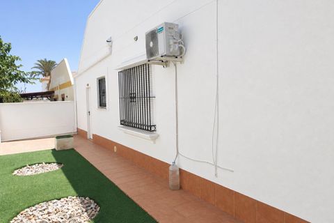 Villa i Sucina, Murcia, Sucina - € 165.000 | Ref: SUC006 - foto 6