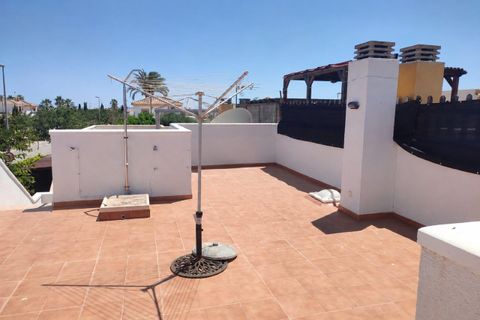 Villa i Sucina, Murcia, Sucina - € 165.000 | Ref: SUC006 - foto 8