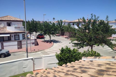 Villa i Sucina, Murcia, Sucina - € 165.000 | Ref: SUC006 - foto 9