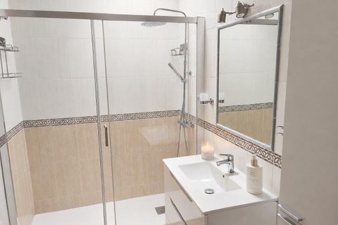 Villa i Sucina, Murcia, Sucina - € 165.000 | Ref: SUC006 - foto 13