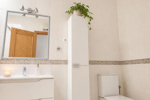 Villa i Sucina, Murcia, Sucina - € 165.000 | Ref: SUC006 - foto 14